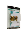 Dawicontrol DC-1394 Fire bulk PCI - nr 6