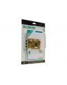 Dawicontrol DC-1394 Fire bulk PCI - nr 7