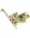 Dawicontrol DC-1394 Fire bulk PCIe - nr 5