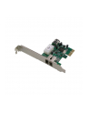 Dawicontrol DC-1394 Fire bulk PCIe - nr 6