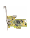 Dawicontrol DC-1394 Fire bulk PCIe - nr 7