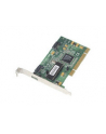 Dawicontrol DC-150 SATA bulk PCI - nr 2