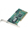 Dawicontrol DC-150 SATA bulk PCI - nr 3