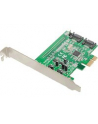 Dawicontrol DC-600e SATA3 bulk PCIe - nr 1