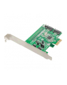 Dawicontrol DC-600e SATA3 bulk PCIe - nr 6