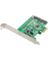 Dawicontrol DC-600e SATA3 Retail PCIe - nr 5