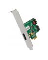 Dawicontrol DC-610e SATA3 bulk PCIe - nr 1