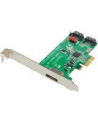 Dawicontrol DC-610e SATA3 bulk PCIe - nr 2