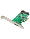 Dawicontrol DC-610e SATA3 bulk PCIe - nr 3