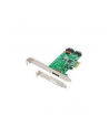 Dawicontrol DC-610e SATA3 bulk PCIe - nr 4