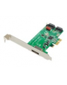 Dawicontrol DC-610e SATA3 Retail PCIe - nr 1