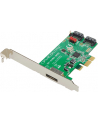 Dawicontrol DC-610e SATA3 Retail PCIe - nr 4