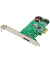 Dawicontrol DC-610e SATA3 Retail PCIe - nr 6