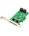 Dawicontrol DC-624e SATA3 bulk PCIe - nr 13