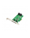 Dawicontrol DC-624e SATA3 bulk PCIe - nr 5