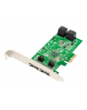 Dawicontrol DC-624e SATA3 bulk PCIe - nr 8