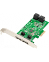 Dawicontrol DC-624e SATA3 Retail PCIe - nr 10