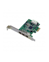 Dawicontrol DC-FW800 Fire bulk PCIe - nr 10
