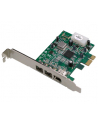 Dawicontrol DC-FW800 Fire bulk PCIe - nr 1