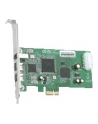 Dawicontrol DC-FW800 Fire bulk PCIe - nr 2