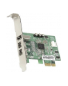 Dawicontrol DC-FW800 Fire bulk PCIe - nr 6