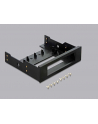Delock Front Panel 3.5 Cala 2xUSB3.0 bl. PCI - nr 16