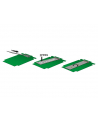 Delock PCIe 2x M.2 NGFF+ 2x SATA Raid - nr 2