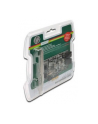 Digitus SATAIII PCIe 4xSATA 2xeSATA - nr 20