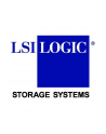 LSI Cache Vault Moduł LSICVM02 - LSI00418 - nr 1