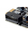 SilverStone SST-EC04-E - kontroler USB 3.0 - nr 11