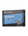 SilverStone SST-EC04-E - kontroler USB 3.0 - nr 15