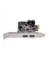 SilverStone SST-EC04-E - kontroler USB 3.0 - nr 16
