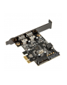 SilverStone SST-EC04-E - kontroler USB 3.0 - nr 22