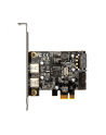 SilverStone SST-EC04-E - kontroler USB 3.0 - nr 23
