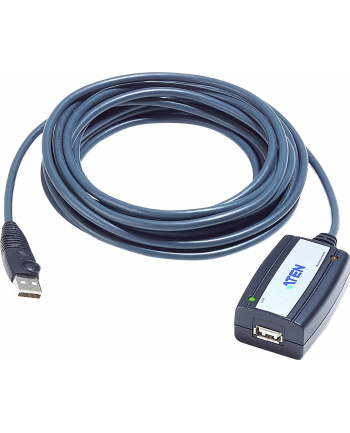 ATEN USB 2.0 Extender Cable (5m) nr 2