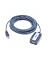ATEN USB 2.0 Extender Cable (5m) - nr 14