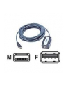 ATEN USB 2.0 Extender Cable (5m) - nr 4