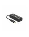 Delock Adapter Thunderbolt - USB3.0 - 15cm - nr 3