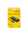 Delock Adapter Thunderbolt - USB3.0 - 15cm - nr 7