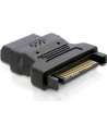 Delock Adapter Power Sata > 4Pin - nr 23