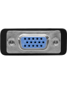 goobay Adapter DVI-A - VGA - 24+5pin - przejściówka - nr 16
