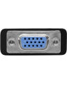 goobay Adapter DVI-A - VGA - 24+5pin - przejściówka - nr 19