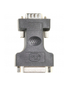 goobay Adapter DVI-A - VGA - 24+5pin - przejściówka - nr 5