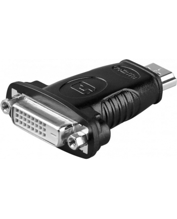 goobay Adapter DVI-D z HDMI