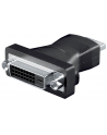 goobay Adapter DVI-D z HDMI - nr 7
