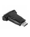 goobay Adapter DVI-D z HDMI - nr 8