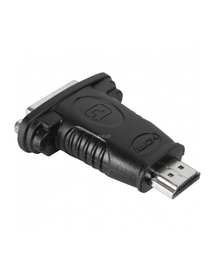 goobay Adapter DVI-D z HDMI główny