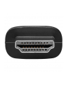 goobay Adapter DVI-D z HDMI - nr 9