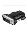 goobay Adapter HDMI z DVI-D - nr 2