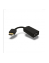 ICY BOX IB-AC502 HDMI->VGA Adapter - nr 9